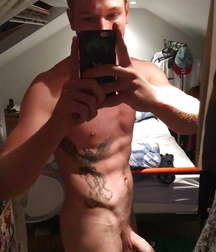 Proud Boys Show Off 5aa3e7bb51f84.jpg