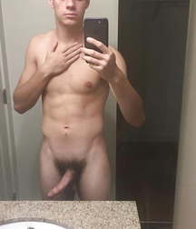 Proud Boys Show Off 5aa3e7c394e8f.jpg