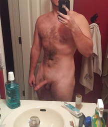 Proud Boys Show Off 5aa3e7c700b8e.jpg