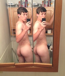 Proud Boys Show Off 5aa3e7cc4f15d.jpg