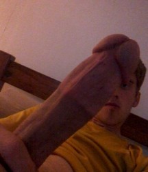 Proud Boys Show Off 5aa3e7d83e063.jpg