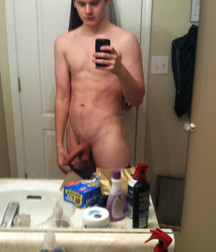 Proud Boys Show Off 5aa3e7dd103a5.jpg
