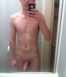 Proud Boys Show Off 5aa3e7e1354d4.jpg