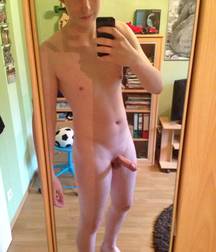 Proud Boys Show Off 5aa3e7e65f375.jpg