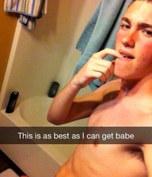Proud Boys Show Off 5aa3e7ea100ec.jpg