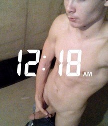 Proud Boys Show Off 5aa3e80c5dd6c.jpg