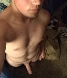 Proud Boys Show Off 5aa3e80e492ae.jpg