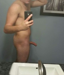Proud Boys Show Off 5aa3e812b1e92.jpg