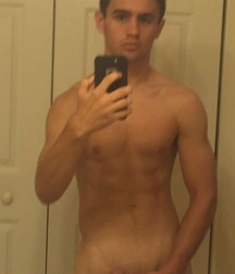 Proud Boys Show Off 5aa3e813a188d.jpg