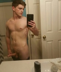Proud Boys Show Off 5aa3e81481b6c.jpg