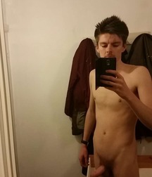 Proud Boys Show Off 5aa3e8183df8c.jpg