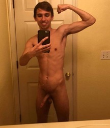 Proud Boys Show Off 5aa3e81a18091.jpg