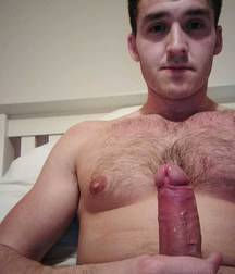 Proud Boys Show Off 5aa3e838b6ed5.jpg
