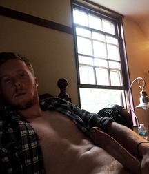 Proud Boys Show Off 5aa3e85a6b4c4.jpg