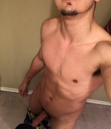 Proud Boys Show Off 5aa3e85f4210c.jpg