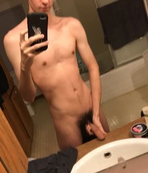 Proud Boys Show Off 5aa3e86297bdc.jpg