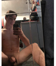 Proud Boys Show Off 5aa3e879f04c6.png
