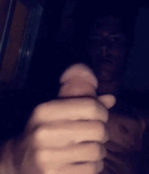 Proud Boys Show Off 5aa3e88aef338.gif