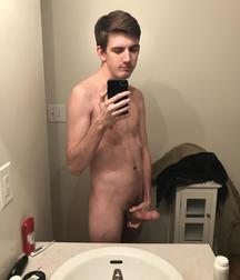 Proud Boys Show Off 5aa3e88fc0cc1.jpg