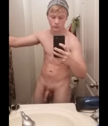 Proud Boys Show Off 5aa3e894bdbdf.jpg