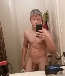Proud Boys Show Off 5aa3e895a169e.jpg