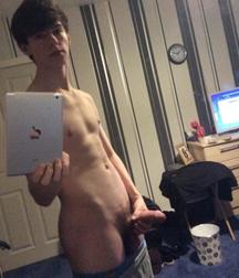 Proud Boys Show Off 5aa3e89de8436.jpg