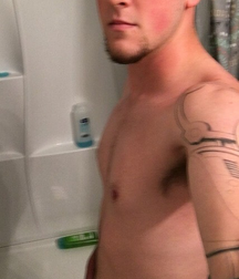 Proud Boys Show Off 5aa3e8b0250d2.png