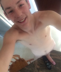 Three Baited AUS Boys 5aa5a2f9b7f3b.jpg