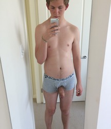 Three Baited AUS Boys 5aa5a3040ecbd.jpg
