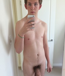 Three Baited AUS Boys 5aa5a30638914.jpg