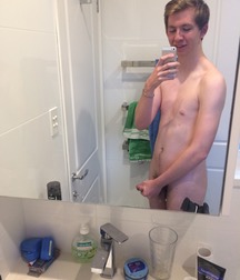 Three Baited AUS Boys 5aa5a30d95aff.jpg