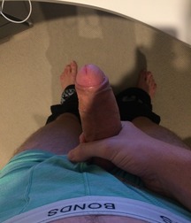Three Baited AUS Boys 5aa5a30f7714b.jpg