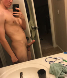 Boner Boys 5aa5c43f0dd3f.png