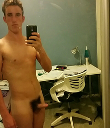 Boner Boys 5aa5c442c7b58.png