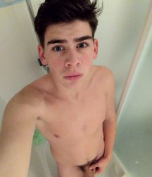Boner Boys 5aa5c455a7d42.jpg