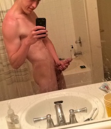 Boner Boys 5aa5c45a22ebb.jpg