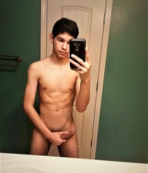 Boner Boys 5aa5c45ca8c6c.jpg