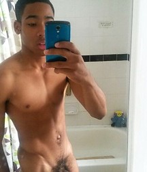 Boner Boys 5aa5c4667ba02.jpg