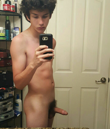 Boner Boys 5aa5c478c475e.png