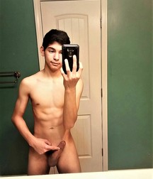 Boner Boys 5aa5c47f76007.jpg