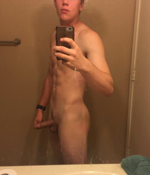 Boner Boys 5aa5c483953f6.png