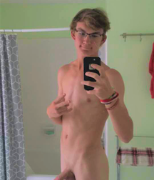 Boner Boys 5aa5c48a18c27.png