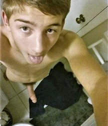 Boner Boys 5aa5c48b810c4.jpg