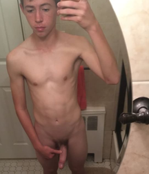 Boner Boys 5aa5c48d27f79.png