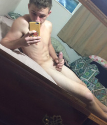 Boner Boys 5aa5c4977c34a.jpg