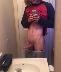 Boner Boys 5aa5c4aaccb53.jpg