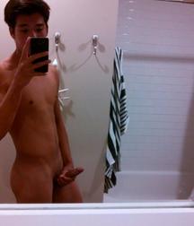 Boner Boys 5aa5c4acb08f3.jpg