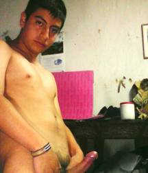 Boner Boys 5aa5c4afd66a4.jpg