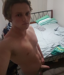 Boner Boys 5aa5c4b846d29.jpg