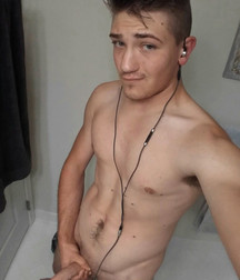 Boner Boys 5aa5c4ba42032.jpg